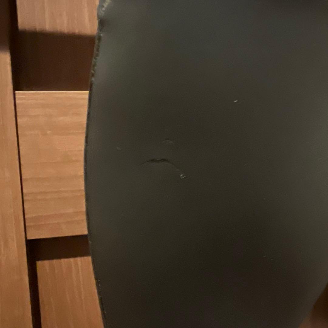 オニール ウェットスーツ ロングジョン M