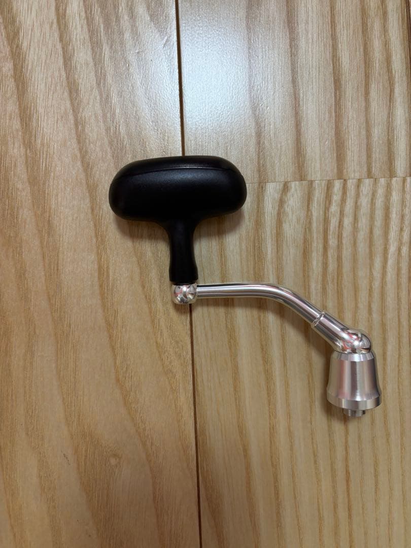 DAIWA CALDIA 4000 ダイワ カルディア リール