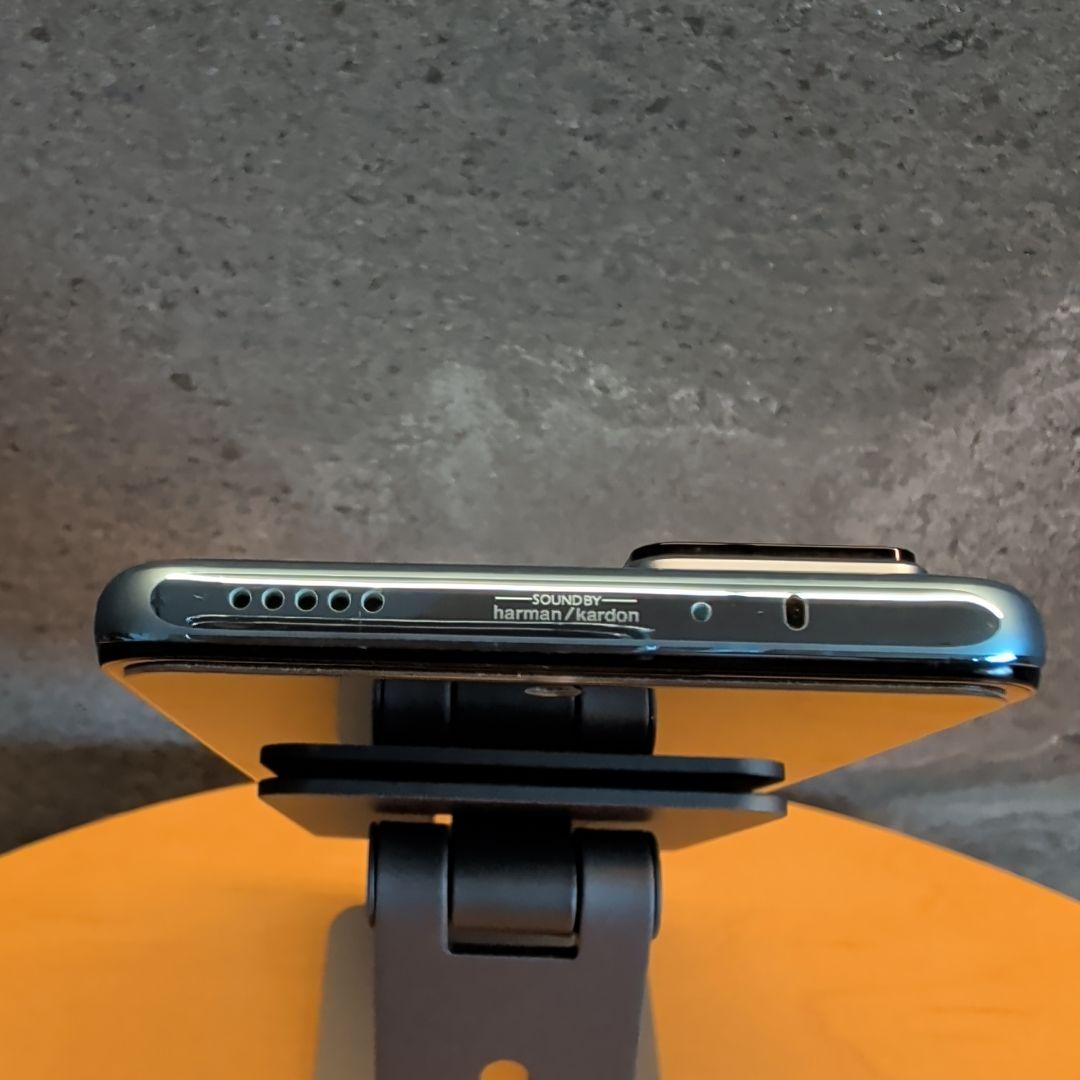 スマートフォン本体 Xiaomi 12T Pro 256 GB Softbank