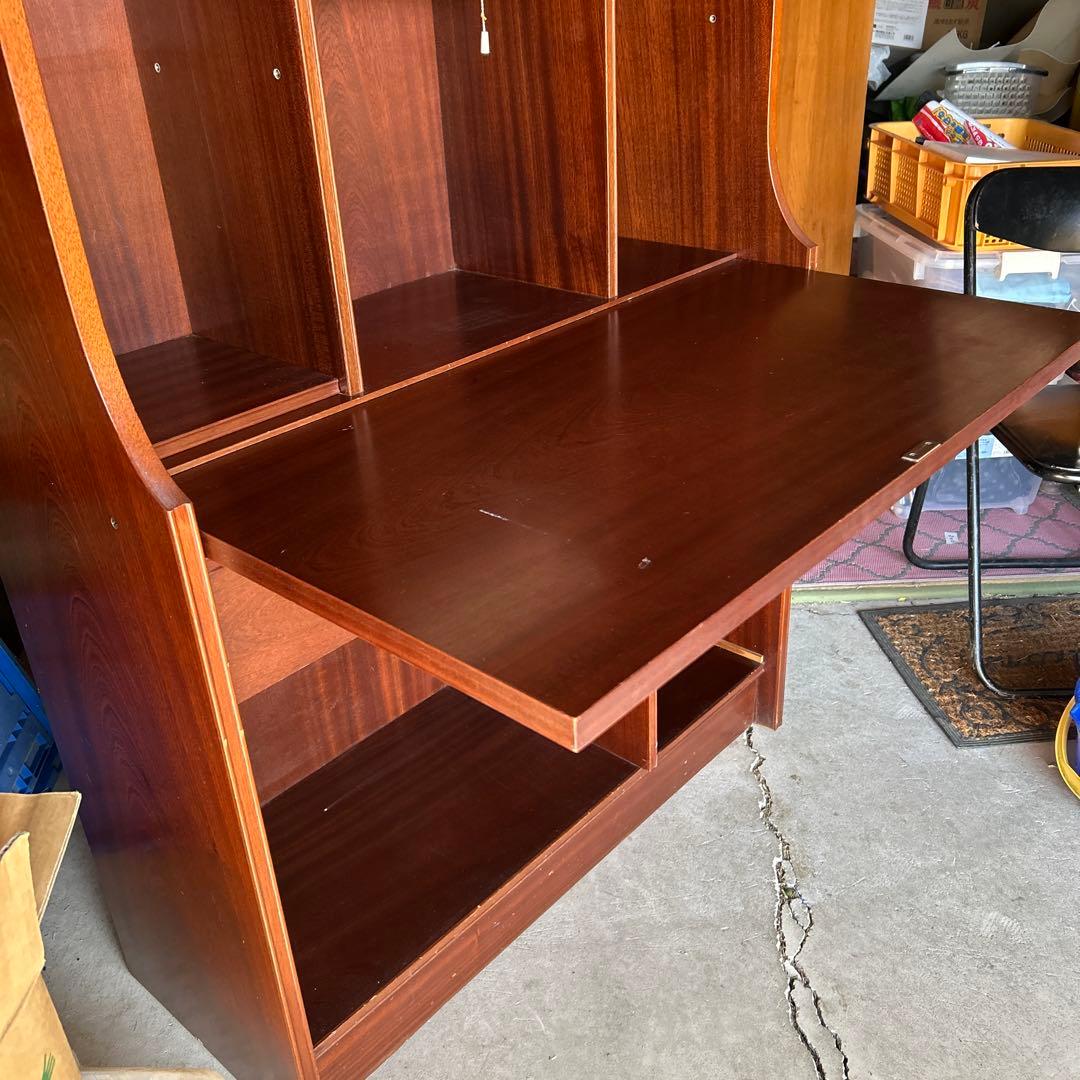 《特定限定販売品》チェスト