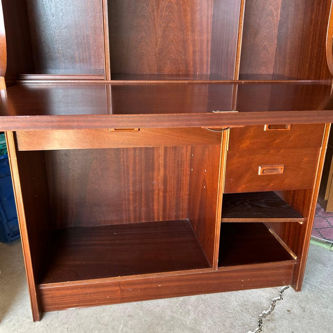 《特定限定販売品》チェスト