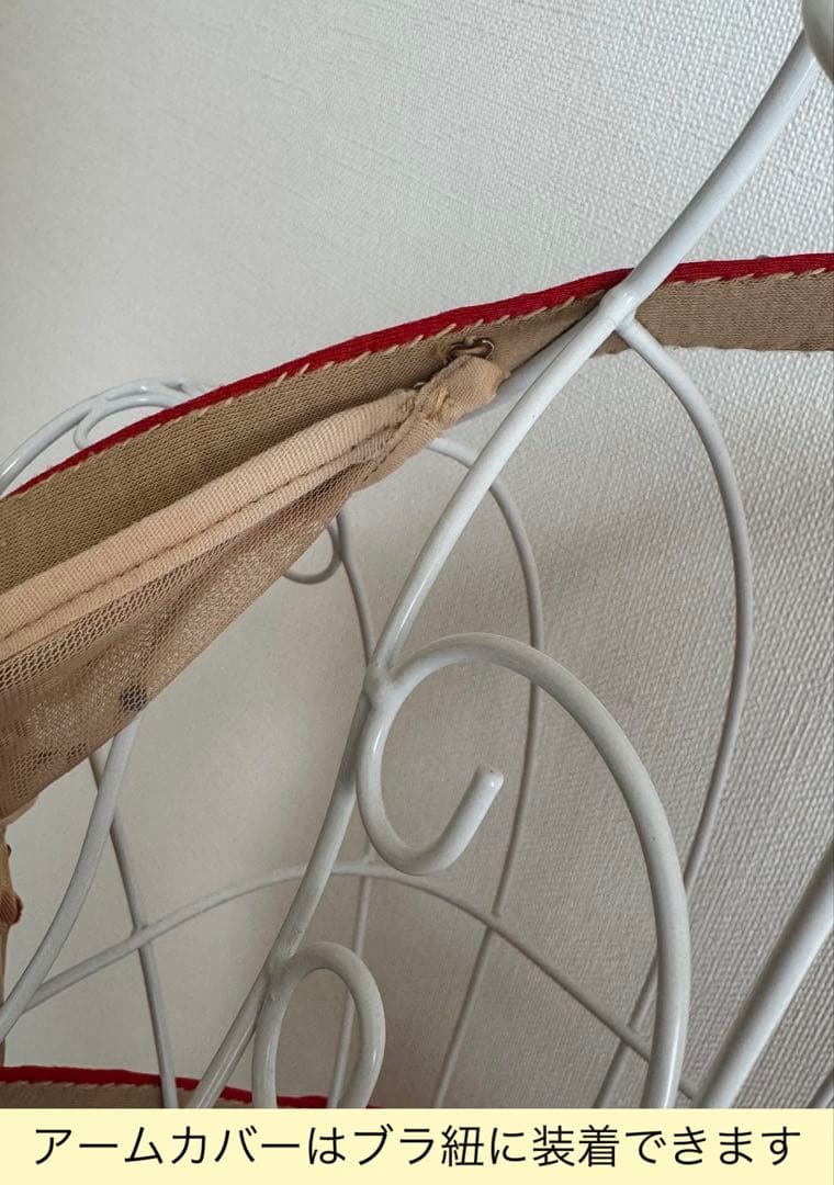 豪華6点セット☆ベリーダンス衣装