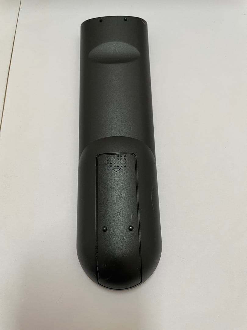 【花火】プリンストン　メディアプレーヤー2 デジ像