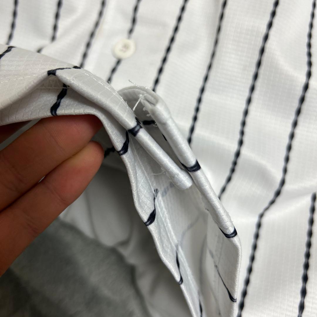 Mizuno JAPAN ユニフォーム 大谷レプリカ 16