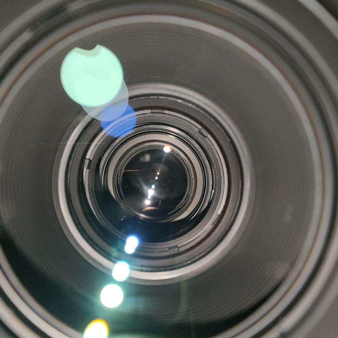 キャノンef300mmf4isusm