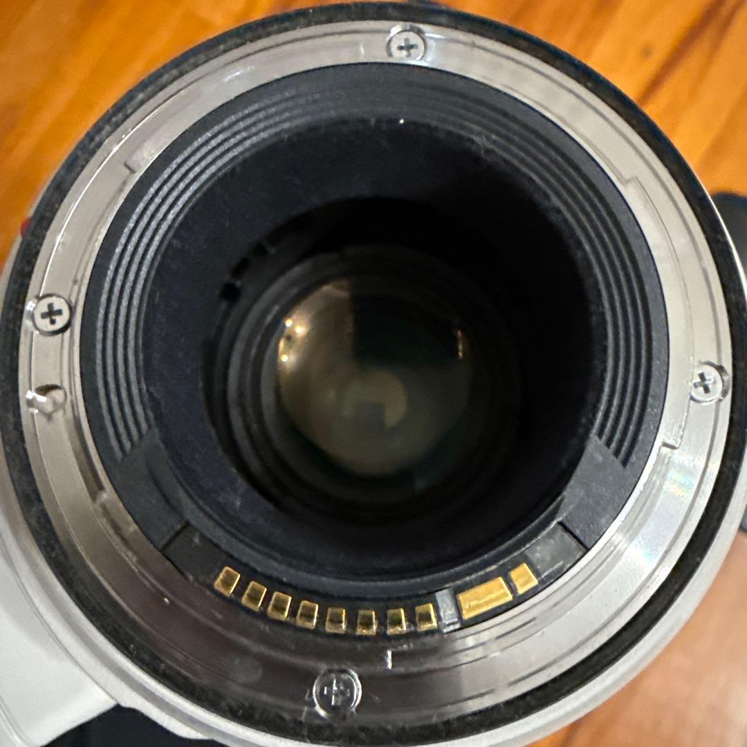 Ef 100-400 L2 profoto A1 とコマンダー特別値下げ！