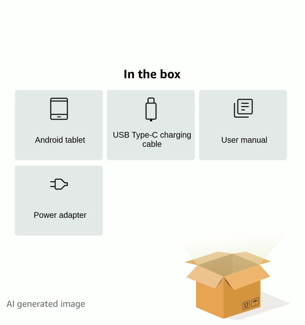 10インチ タブレット Android15 30GB 128GB 1TB拡張