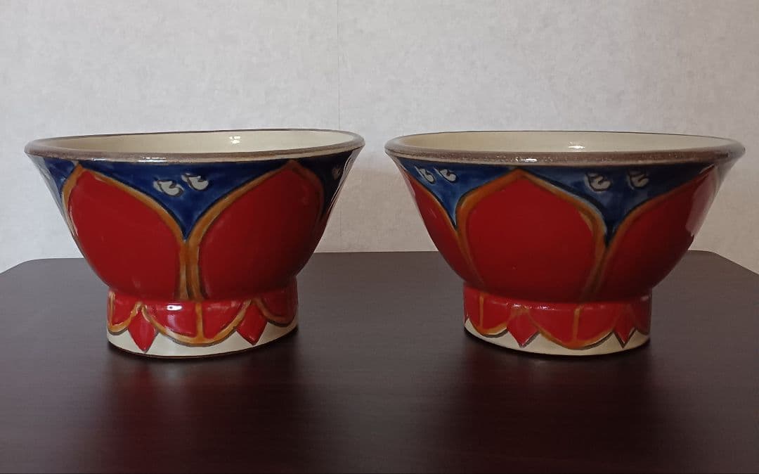 花笠マカイ 2個セット