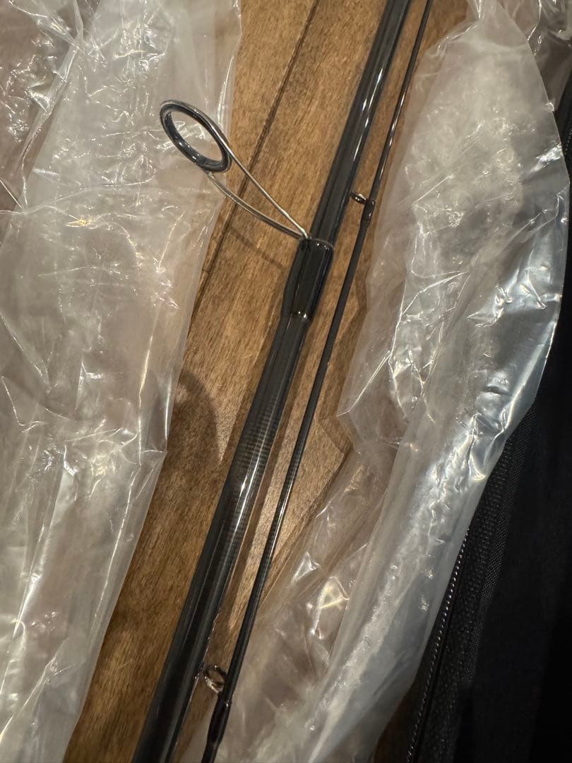 Footin Z NIGHT HAWK 93ML フージンZ ナイトホーク