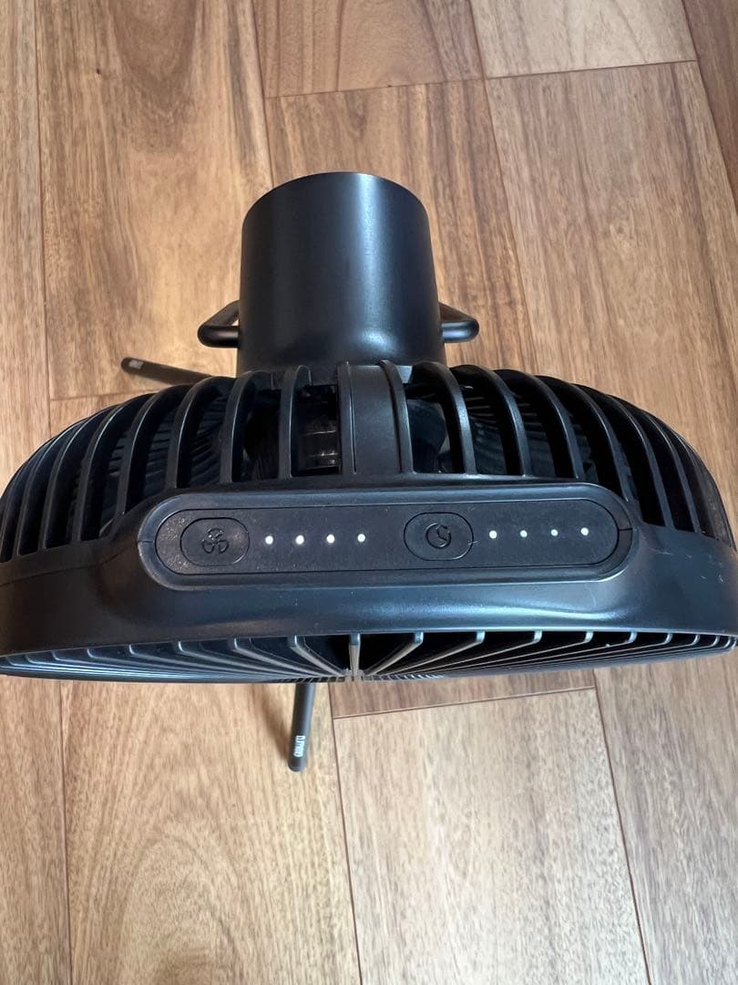 CLAYMORE V600 ✖️Multi Pile-D セット