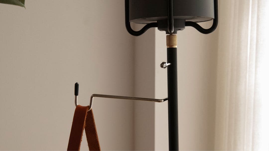 CLAYMORE V600 ✖️Multi Pile-D セット