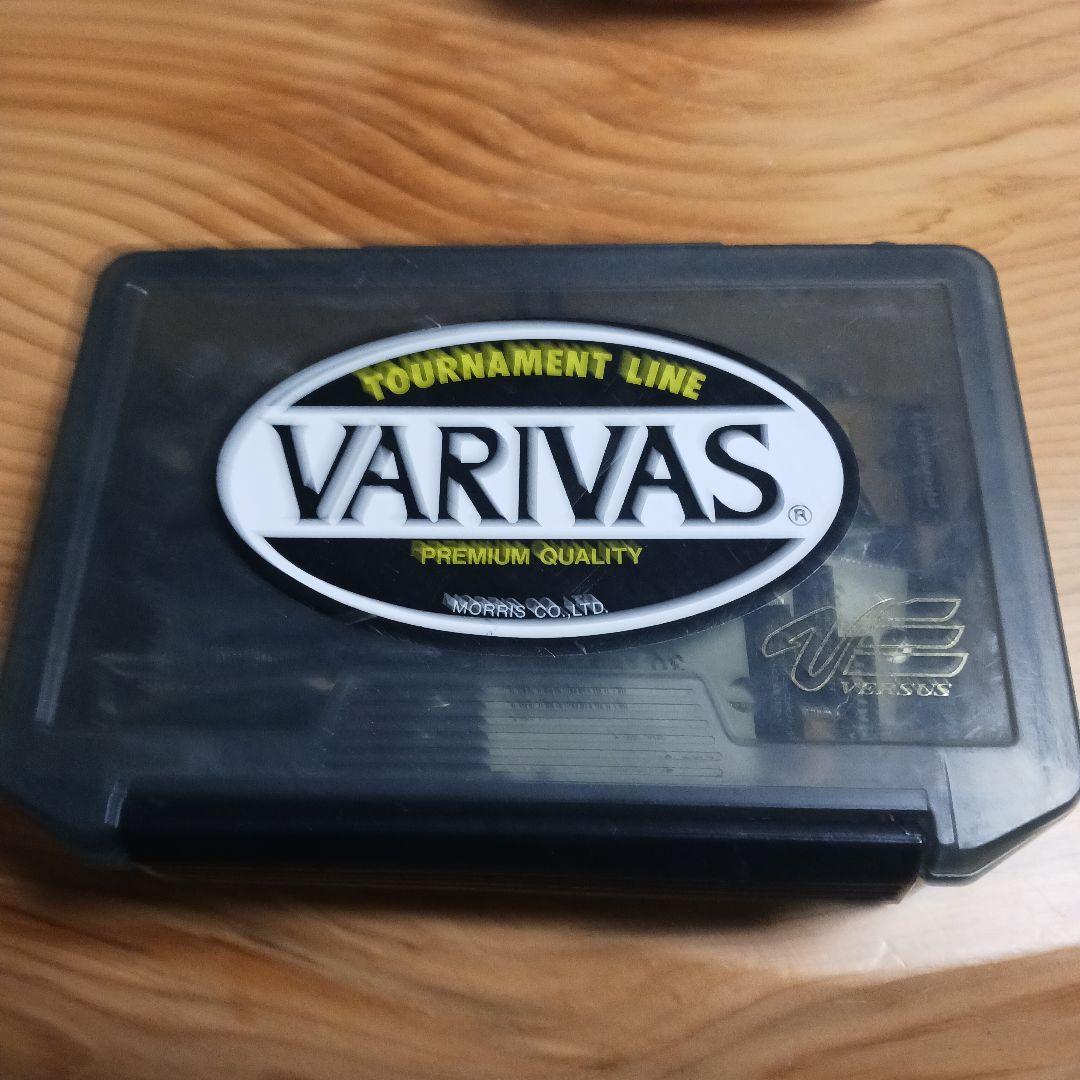 ディープライナー　ジグセット　６０グラム　３０グラム