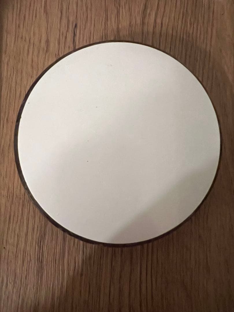 日本未入荷 Univision Ash Tray fucking awesome