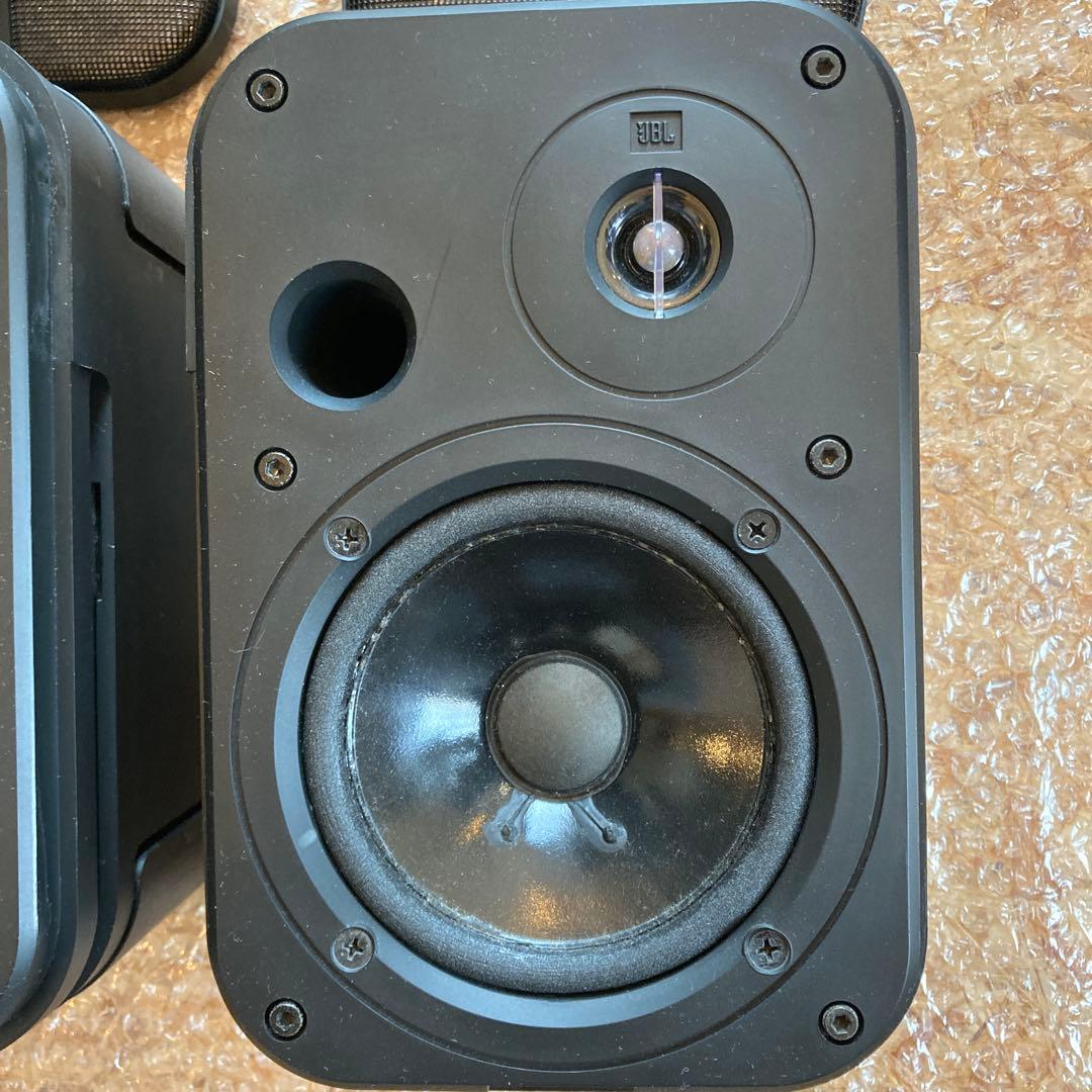 JBL CONTROL 1Xペア