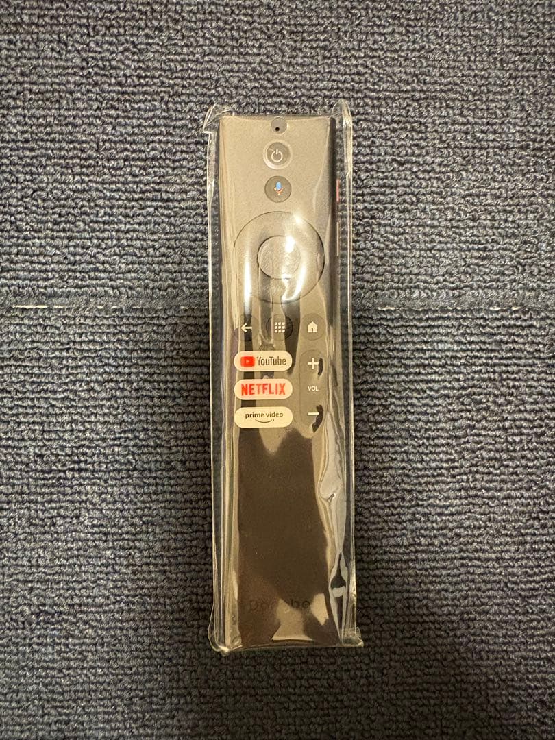 Dangbei Atom レーザープロジェクター(スタンド付)