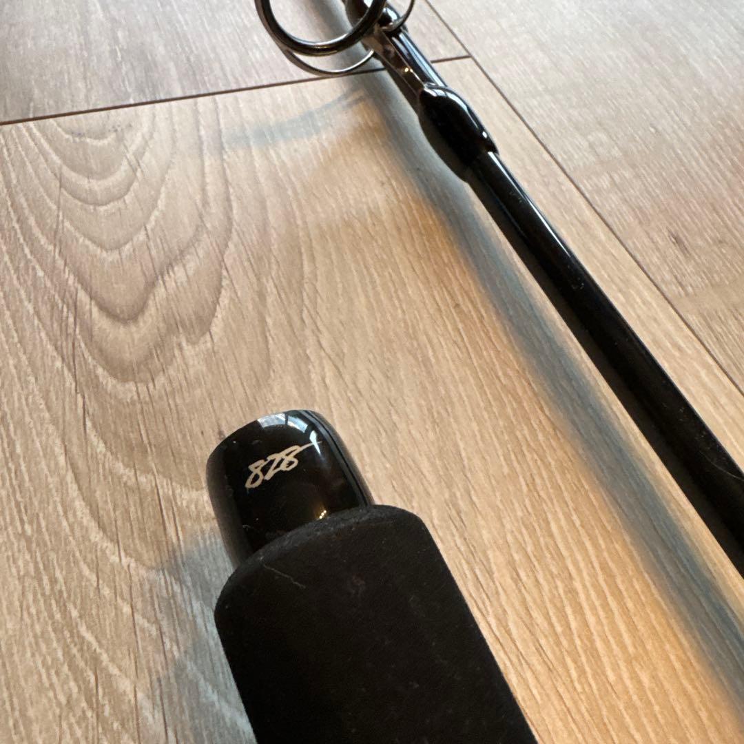 TRUTH Japan ホワイトインサイト828❣️値下げ中❣️