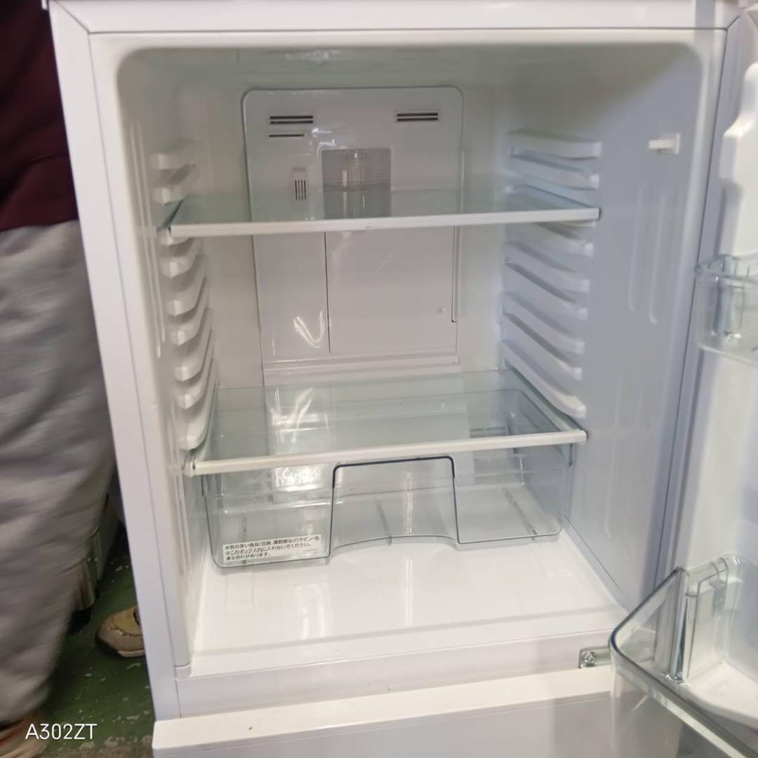 476 大人気家電3点セット　洗濯機　一人暮らし　冷蔵庫　小型　オーブンレンジ