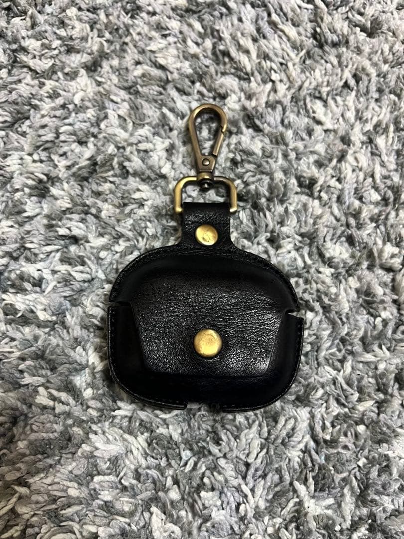 【美品】 AirPods Pro 第二世代 Type-C おまけ付き