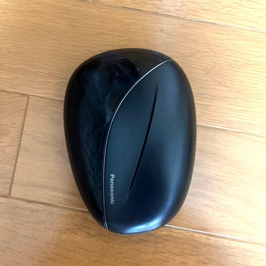 Panasonic バイタリフト かっさ EH-SP85 パナソニック EMS