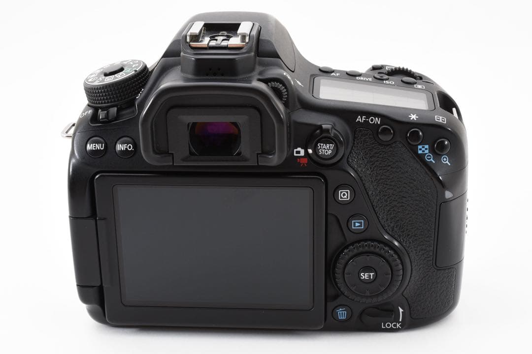保証付/Wi-Fil動画/Canon EOS80D標準＆望遠＆単焦点レンズセット