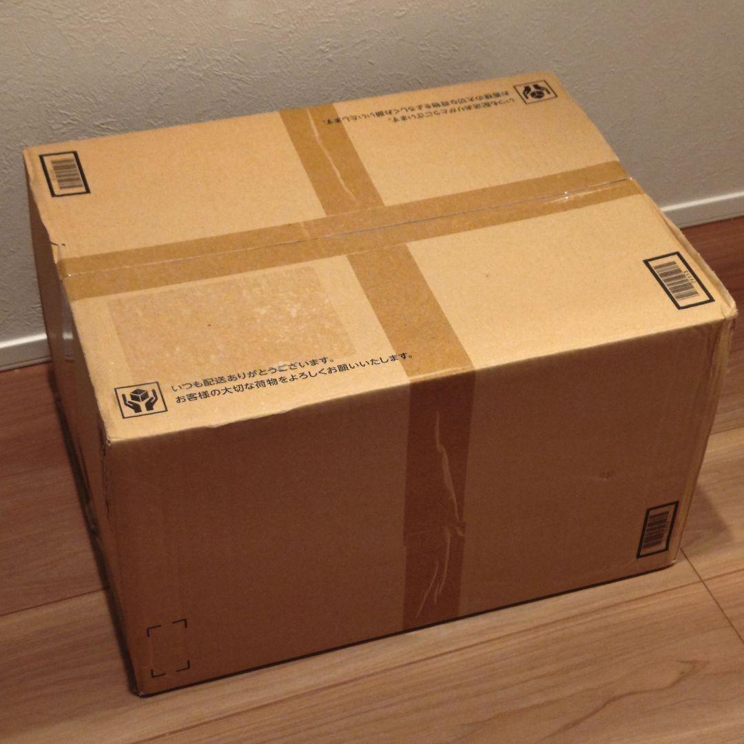 【未開封品】ブルーノ×ディズニー ホットプレートセット ベージュ系