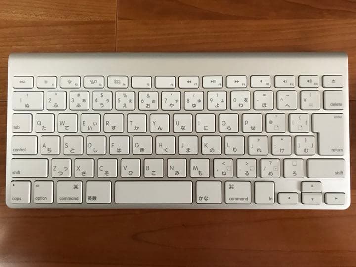 Apple iMac 美品 キーボード マウス付属