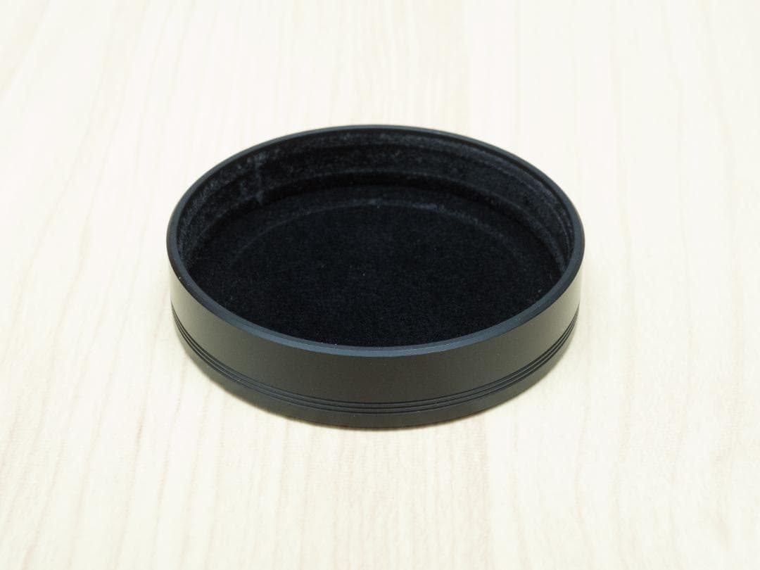 【美品】ペンタックス DA21mm F3.2AL Limited