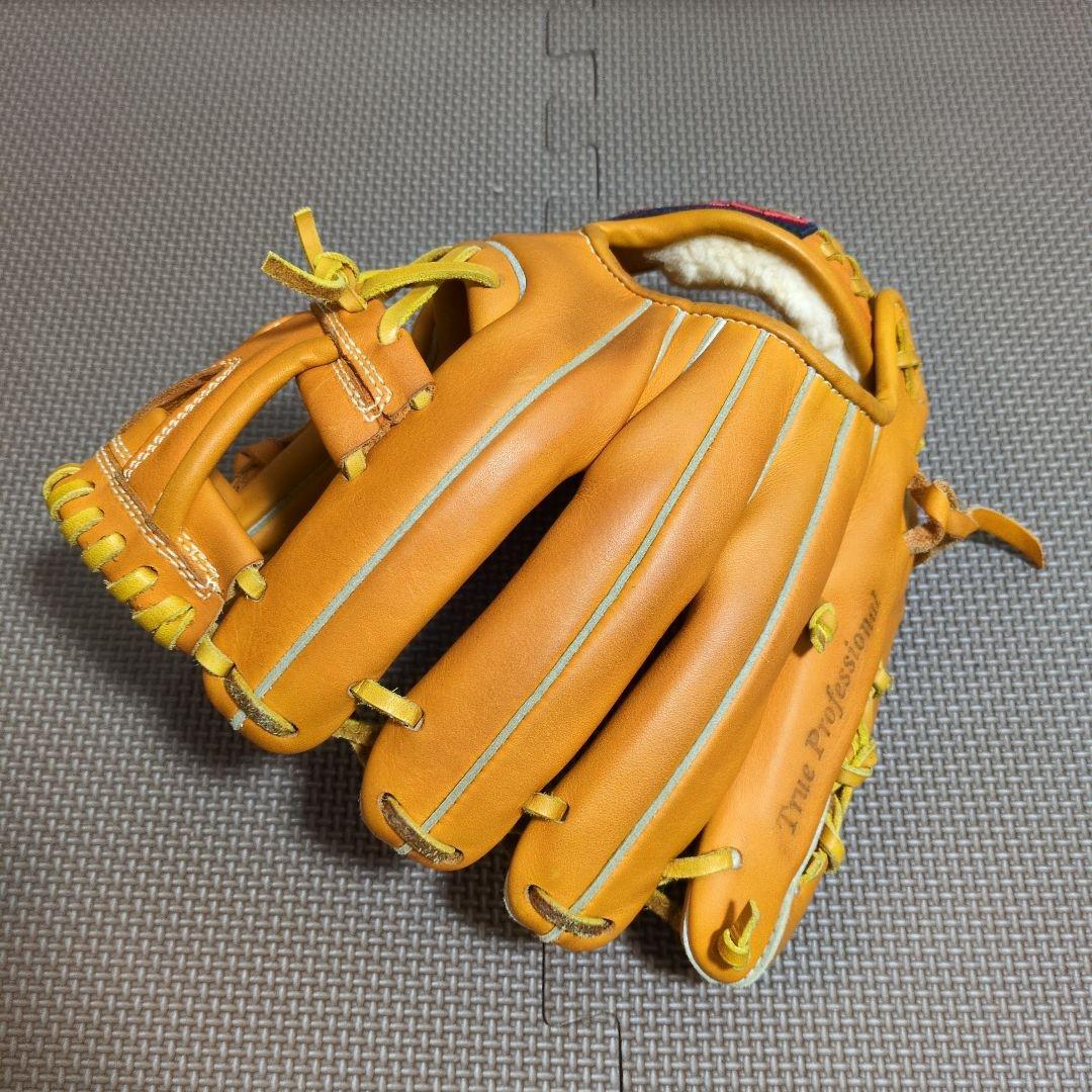 久保田スラッガー　KSN-AR3