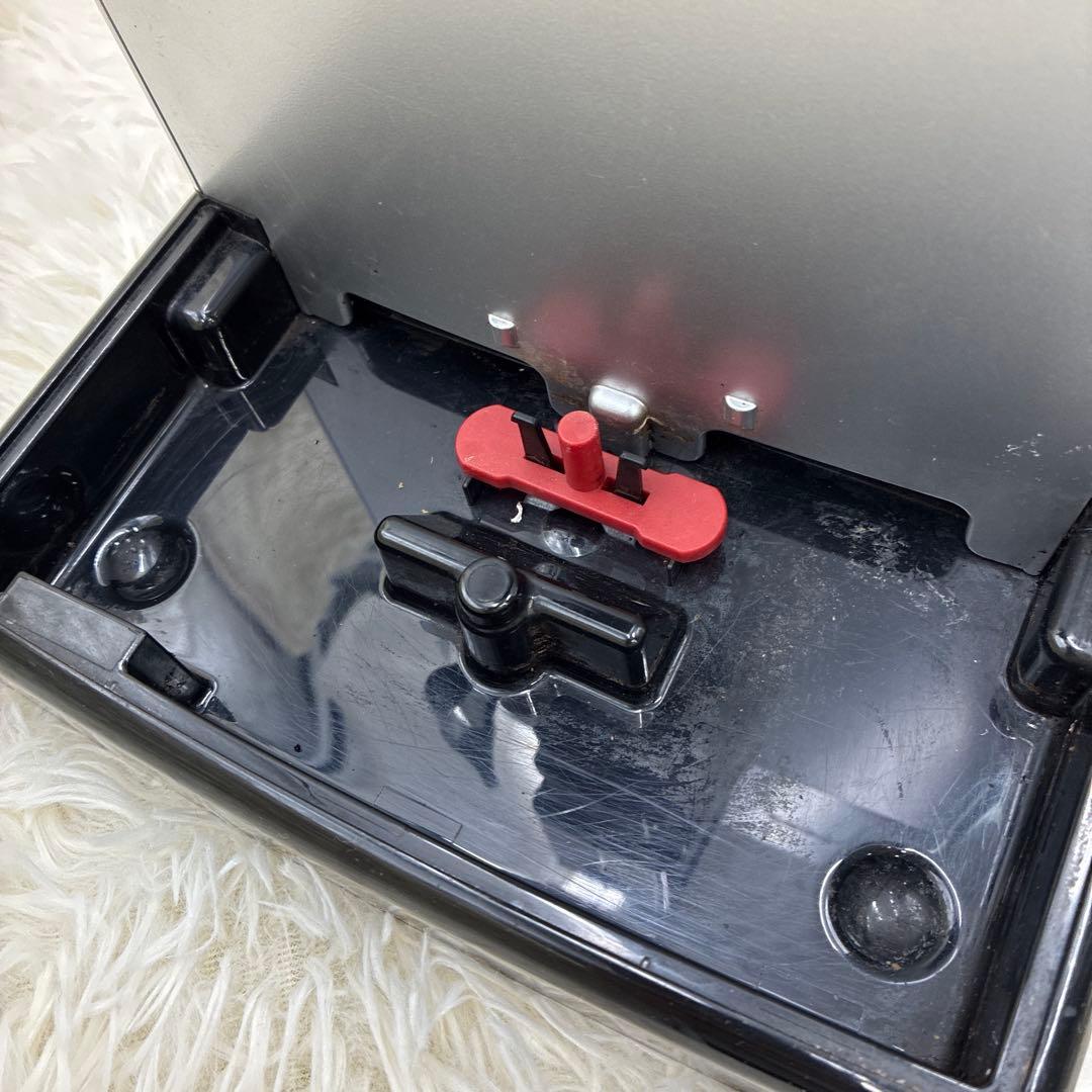 SAECO サエコ LirikaPlus エスプレッソマシーン SUP041E