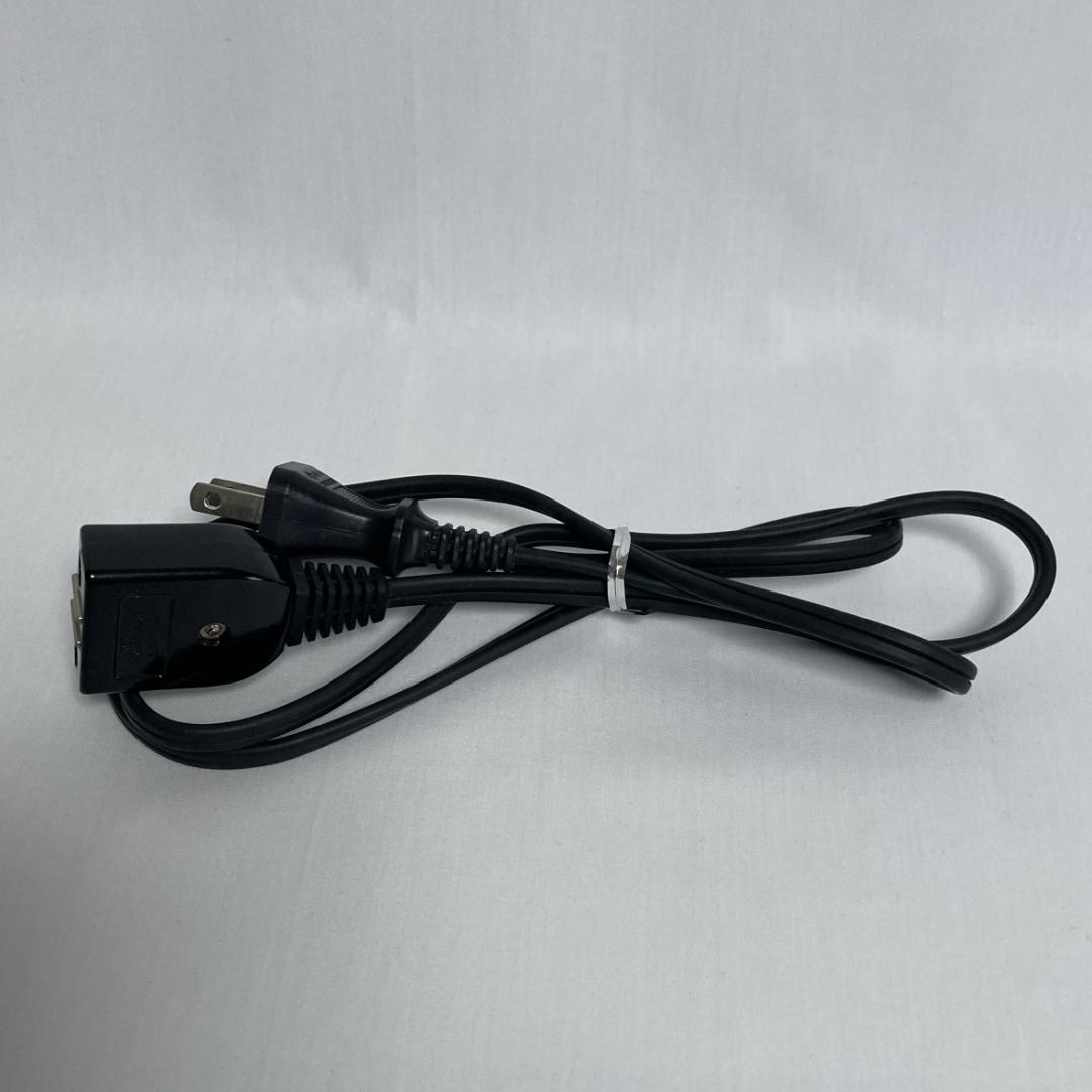 象印 スチーム式加湿器 EE-RP50型-WA ホワイト 3.0L