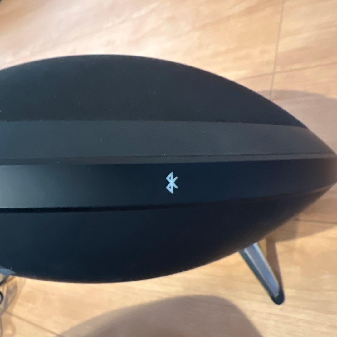 harman/kardon ONYX STUDIOスピーカー