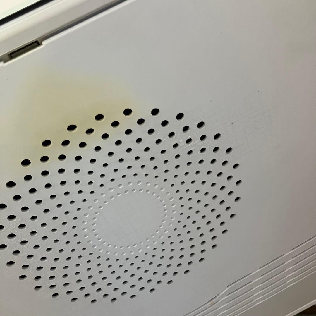 ロイヤル　スマートテーブル　ホワイト STB30