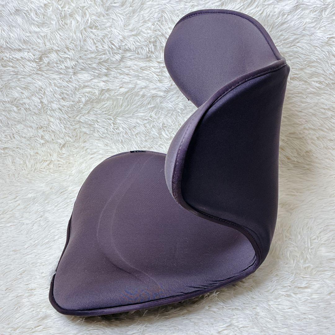 MTG Style SMART 骨盤・姿勢矯正クッション