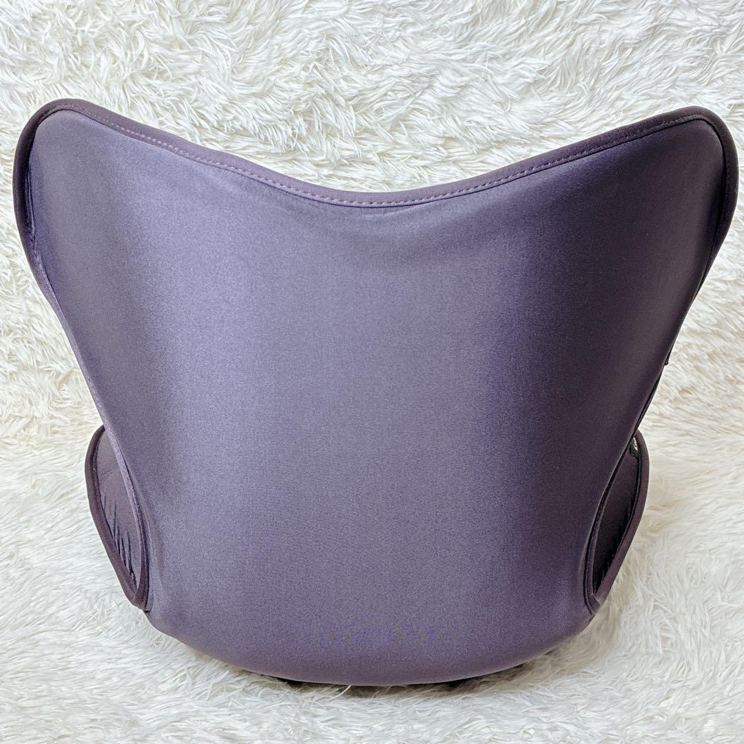 MTG Style SMART 骨盤・姿勢矯正クッション