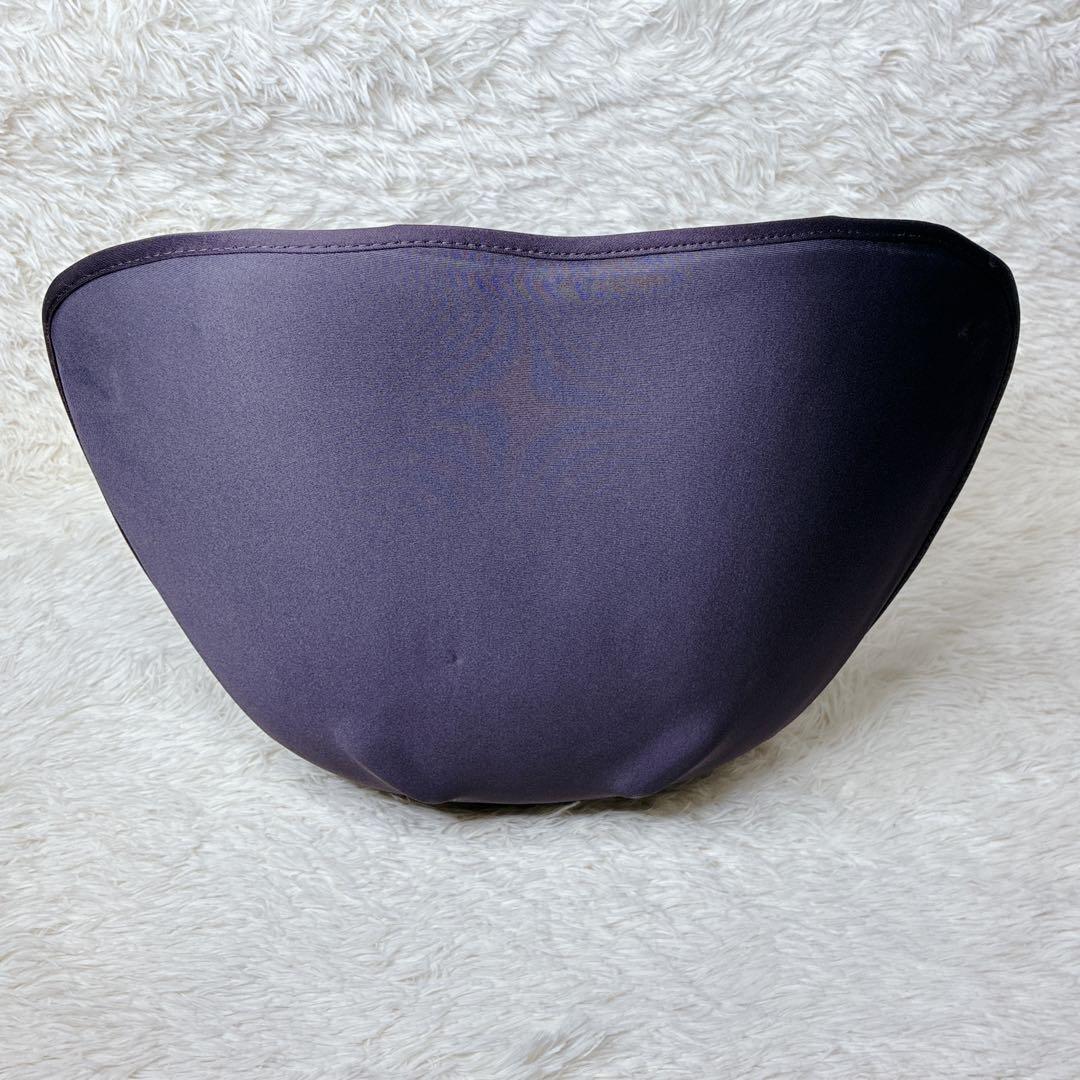 MTG Style SMART 骨盤・姿勢矯正クッション