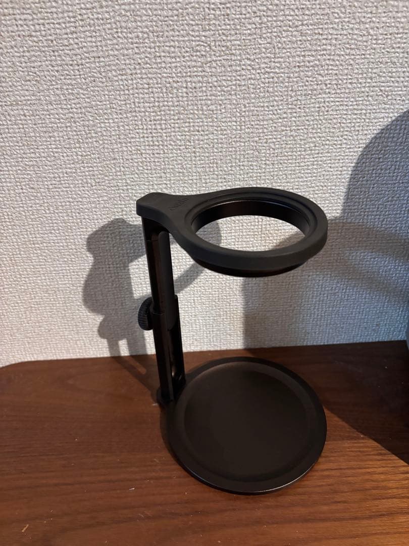 【最終セール】outinnano7点セット