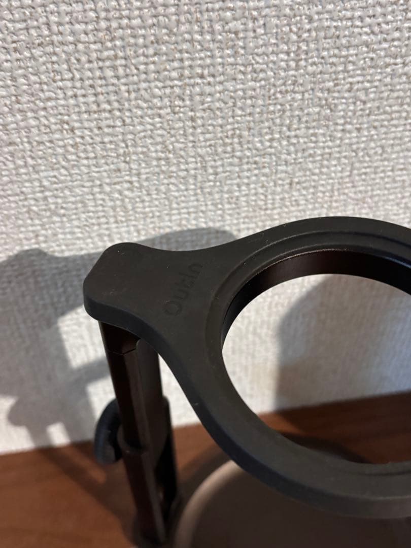 【最終セール】outinnano7点セット