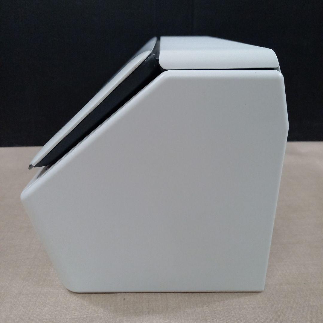 スキャナー ScanSnap iX1600 スキャンスナップ