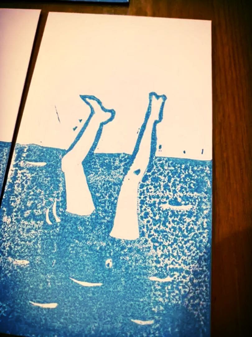 犬神家 ポチ袋 5枚セット 500円です お正月 お年玉