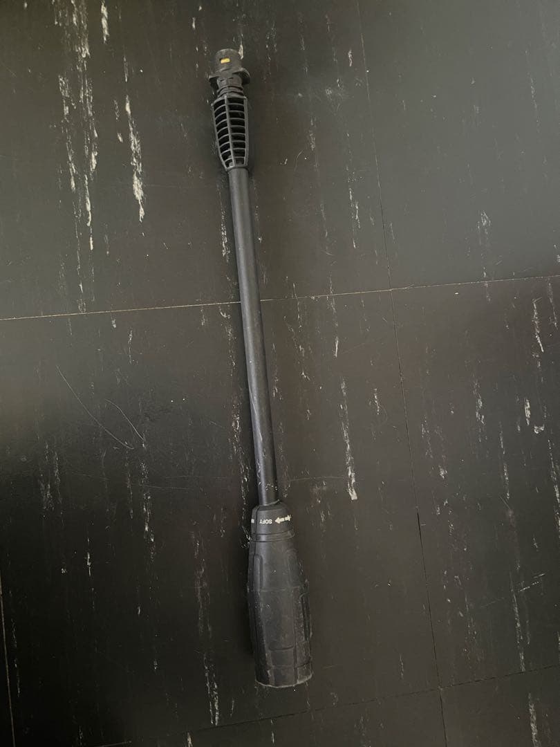 ケルヒャー 高圧洗浄機 K2クラシックプラス【送料込】