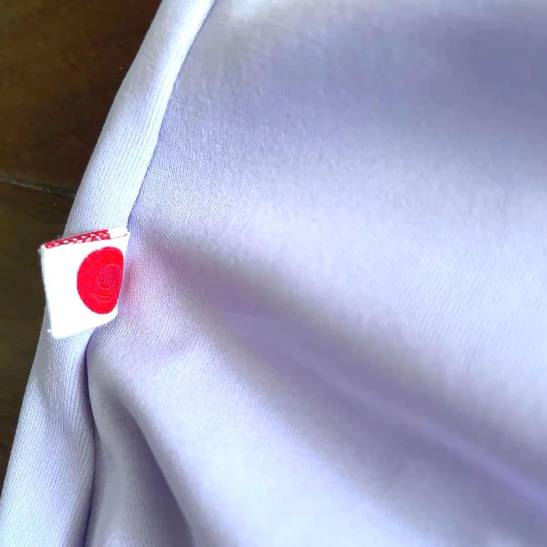 超美品　YUMIKO
