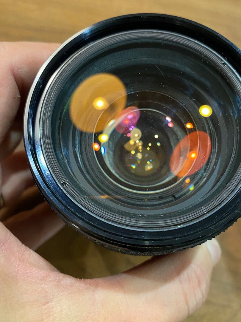 Nikon D40Ｘ　CCDデジタル一眼タムロン35-80 1:2.8〜3.5