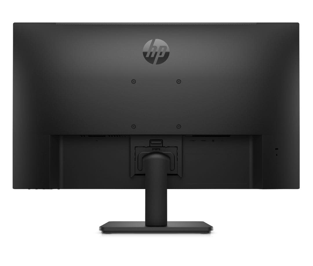 HP製 モニター 黒 V28 4K 27.9インチ 非光沢 ディスプレイ