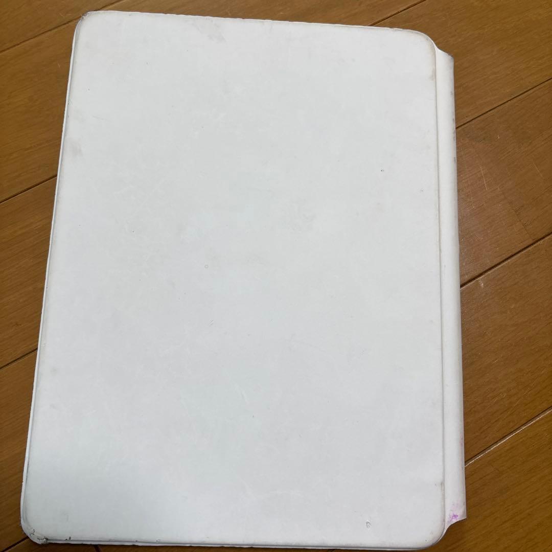 iPadPro11インチ第3世代512GB Wi-Fi M1+マジックキーボード