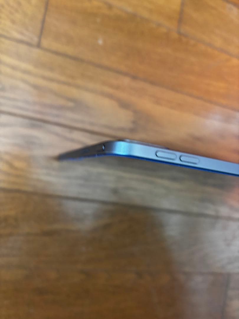 iPadPro11インチ第3世代512GB Wi-Fi M1+マジックキーボード