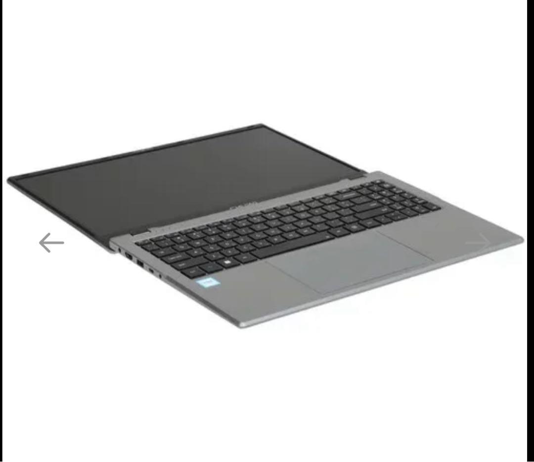 ノートパソコンCHUWI GemiBook Plus