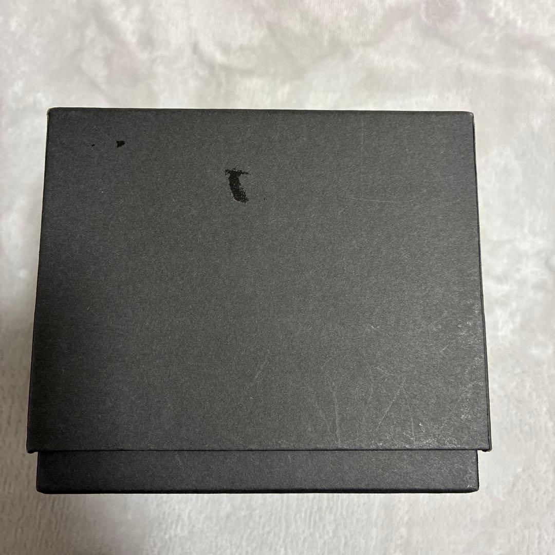 【Hamilton】ハミルトン　ベンチュラ　ホワイト