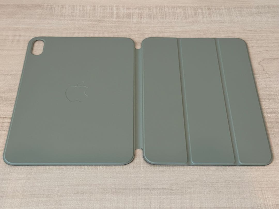 iPad mini 第7世代 / Apple Pencil Pro