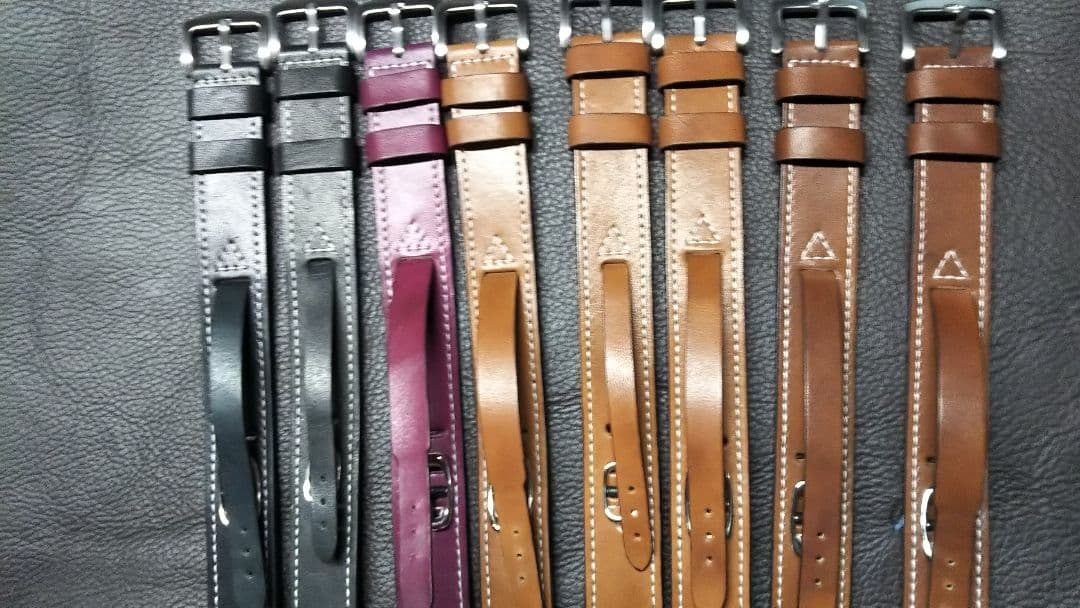 YUNEさん専用ページ