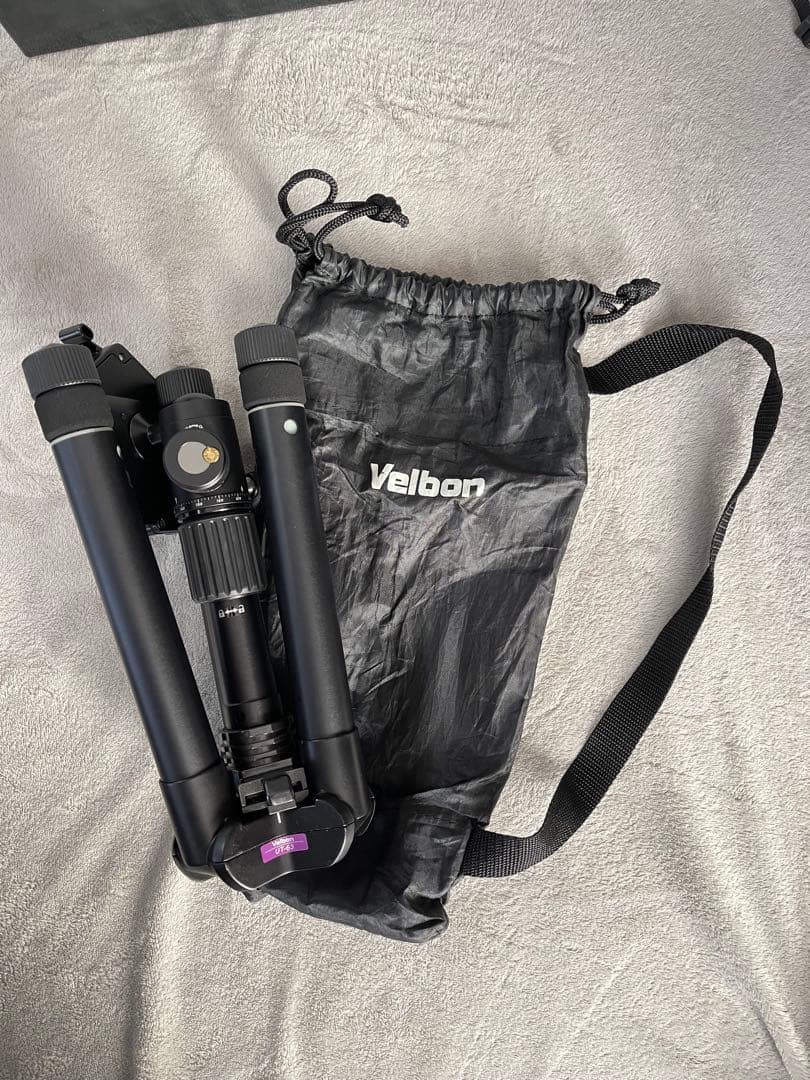 Canon EOS RP ミラーレス一眼 レンズセット